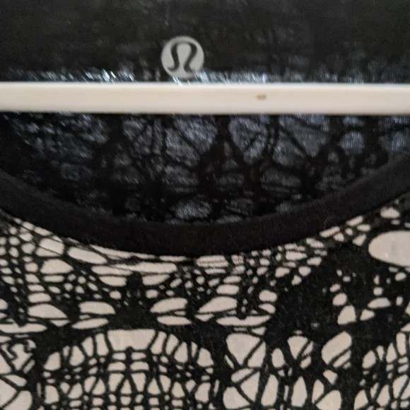 Reversible Longsleeve - Picture 5 of 8